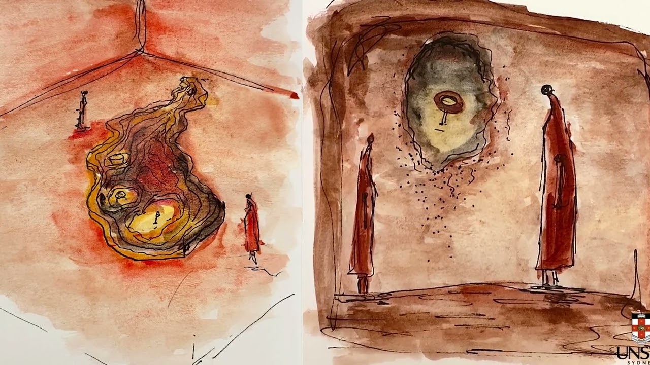 Pedagogy 2025: M.Garbutt et al