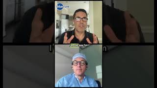 15 years living with prostate cancer — and NO PROGRESSION.