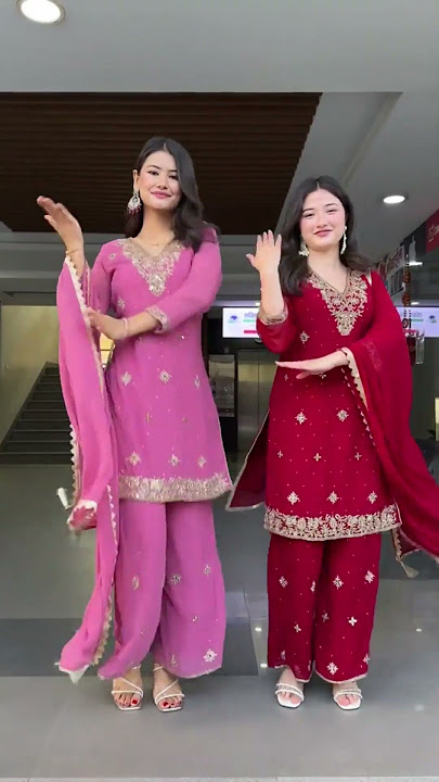 ek number tuzi kambar song | 1 number tujhi kambar | 1 number tuzi kambar dance | ek number song