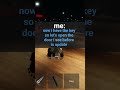 elliot just ban me #roblox #azureorsecondlife #brokenending