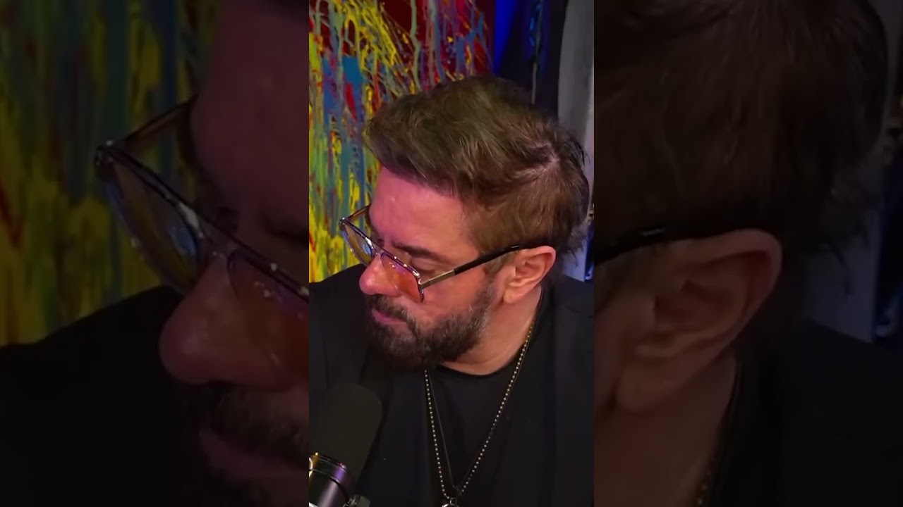 TRUMP 2.O: O IMPÉRIO das TRANSAÇÕES!