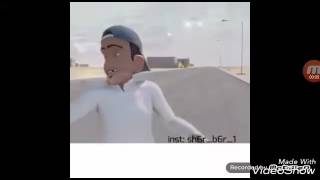 هجولة كابرس لعبة اسطورة الطارة screenshot 5