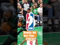 Monday NBA Best Picks - 1/26/26 Locks #nbatoday #nbapicks #nba