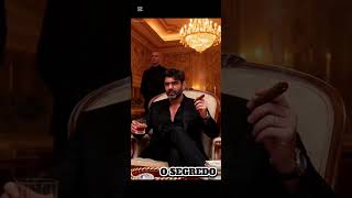 #metal #punk #rock #music