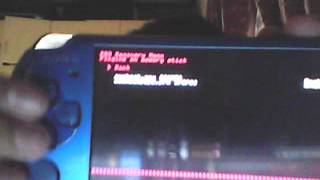 Capture 20120712