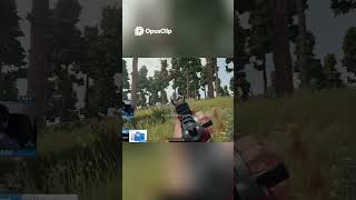 Insane Grenade Save &amp; Tower Fall  Did We Survive !