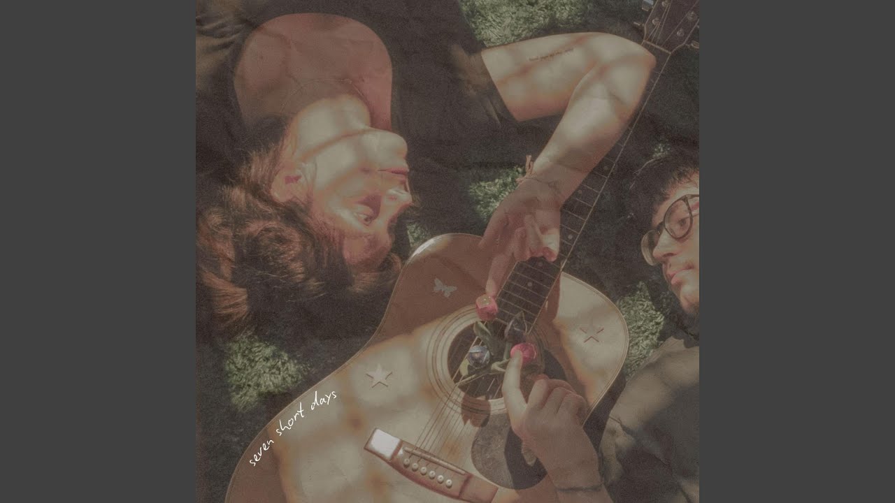 Смотреть «fire sign» на YouTube Смотреть «fire sign» на YouTube