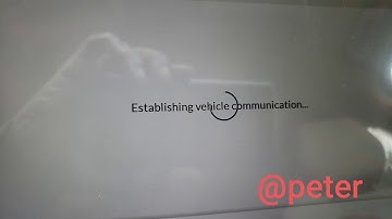 How to program keys 🔑🔑for 2016 Acura MDX using autel maxidas im608