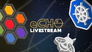 eCHO episode 8: Exploring the Cilium CLI