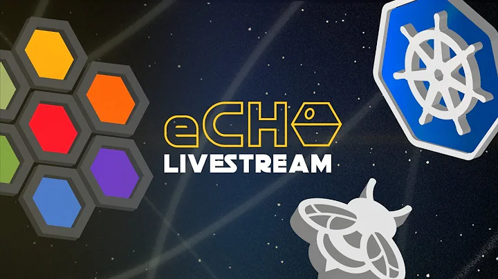 eCHO episode 8: Exploring the Cilium CLI