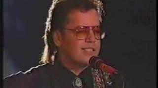 Video thumbnail of "Johnny Cymbal - I'm Drinking Canada Dry"