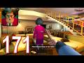 Scary Teacher 3D - Gameplay Walkthrough Part 171 - New App Update v9.9 Chapter 1 (iOS, Android)