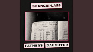 Father's Daughter