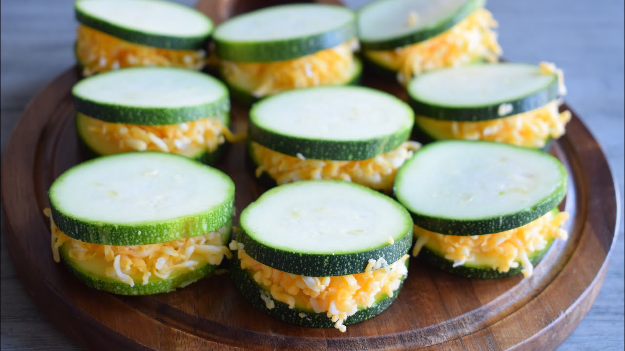 Such Delicious I have never eaten such delicious dish! Simple and quick recipes! - YouTube