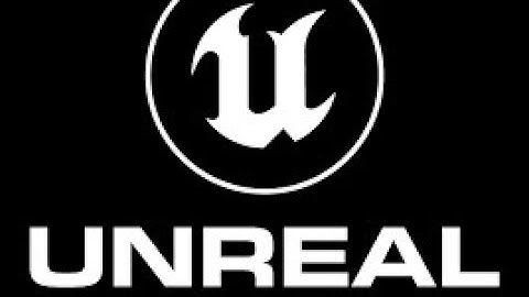 Game Engines: Unity v Unreal
