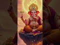 Akadanthaya dheemahi#devotionalhits ##godlove#hindugod#lordvinayaka @anushavlogs2