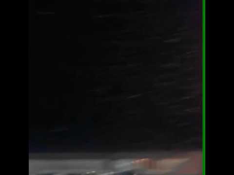 ALDEIA DO NATAL TORRE DA MARINHA SEIXAL video editing software free