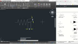 DEMO EOC3 COMPUTER AIDED ELECTRICAL DRAWING