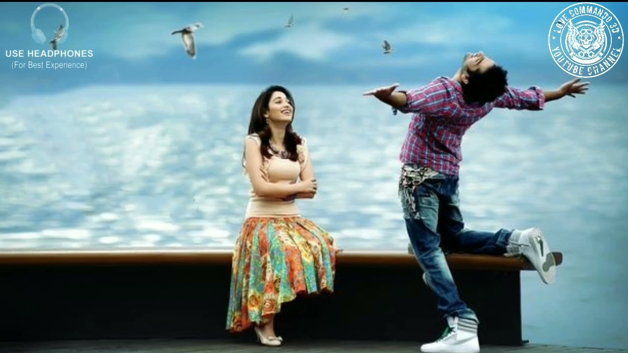 pashto 3d audio songs | Pashto 3D song use EARPHONES | pashto new song 3d | Pashto 3D  | p23 | lc3d