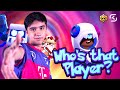 Get to Know Lenain, Yoshi &amp; Joker | SK Gaming Brawl Stars 2024