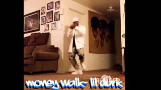 Lil Durk ft Yo Gotti- Money Walk