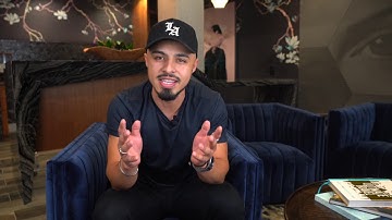 Amazon FBA (Done For You) Overview (5 Mins)