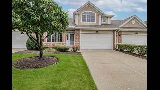 For Sale~$549,900, Amberwood Lemont IL