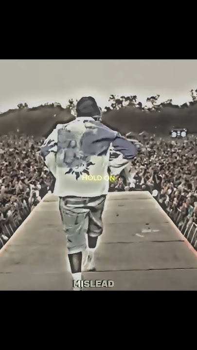 hardest-edit-for-the-hardest-walkout-ever-by-lil-yachty-rap-mukbang