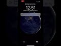 How To Update Iphone to IOS 15