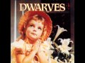 Dwarves – Thank Heaven For Little Girls – Vinyl (LP, Album), 1991