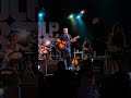 Thank You to @thevervepipe For Being The Opening Band For @OurLadyPeaceOfficial