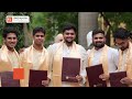 Vishwakarma University Others(2)
