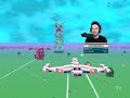 Captainsparklez reacts to my Villager News mod.