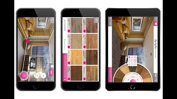 Finding Los Angeles App Developers