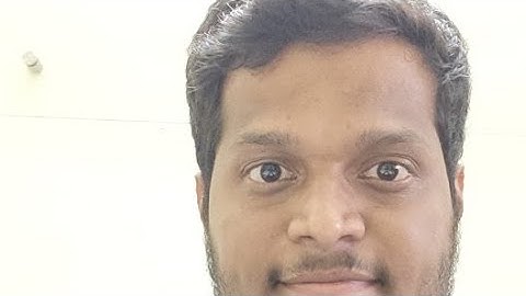 APPSC AE RESPONSE SHEETS RELEASED