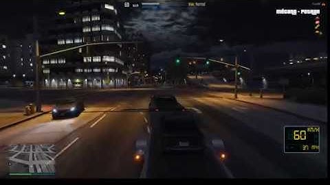 fivem trailer tow script