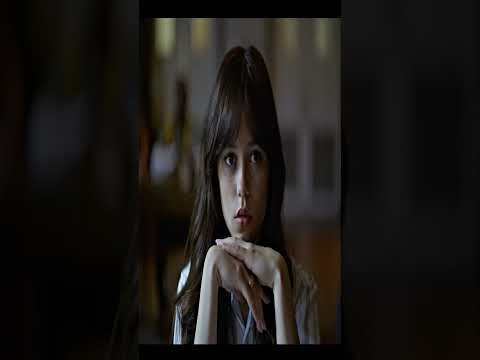 DIAGNOZZZ: ТОП 5 ХОРОШИХ ФИЛЬМОВ которые ТЫ мог ПРОПУСТИТЬ #7 #top #фильмы #моменты #кино #новинка