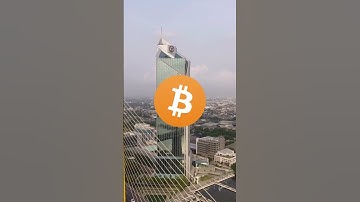 Episode 2 - Genesis Block  (The Birth of Bitcoin Revolution) 🚀  #trading #cryptocurrency