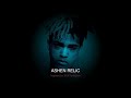 Ashen Relic | Inspired by XXXTentacion — AI Music