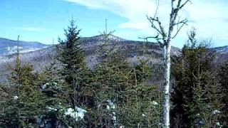 DSCF2238.AVI