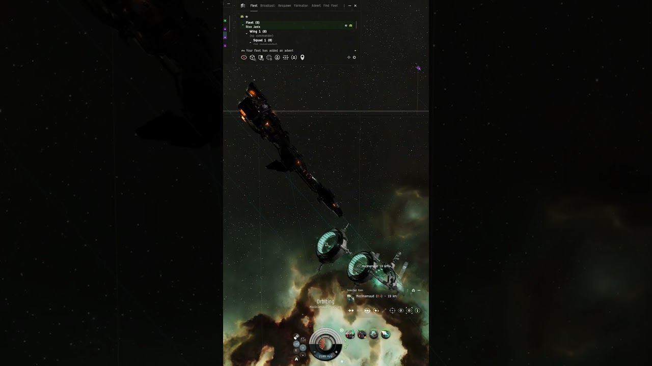 Ashimmu Down