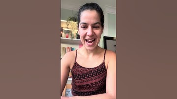 Disconnect to CONNECT ! #digitaldetox #mindfulliving  #motivation #innerresilience