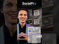 Socialpro + digistore24: The Social media automation system that pays fast