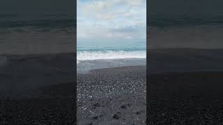 #italy #italia #calabria #scalea #mare #spiaggia #beach #beachvibes
