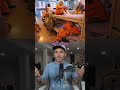 Surprising People That Have Social Media