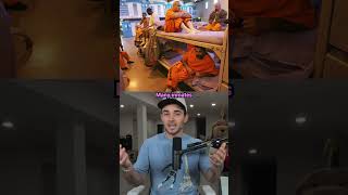 Surprising People That Have Social Media