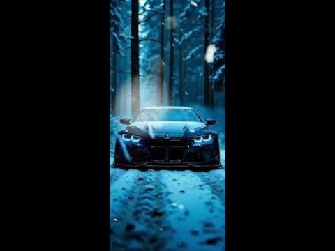 مهرجان شارب كاس في الحب انا استاذ سامر المدني وعصام صاصا Samer Elmedany Essam Sasa