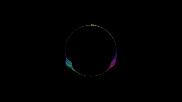 Consider both intuition and reason before making a decision.