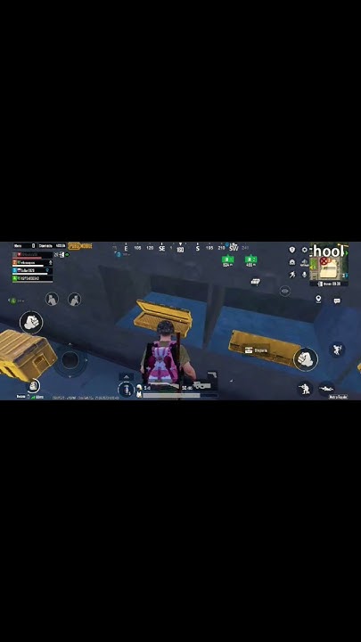 пабг - YouTube