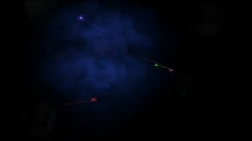 PlayStation 2 (Network Adapter) long startup